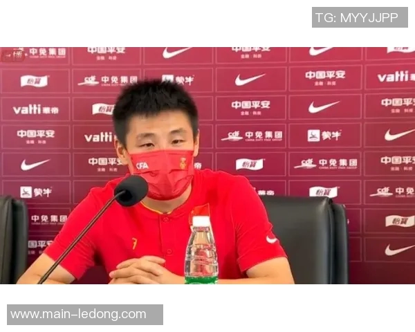 保罗深情回顾与中国球迷的美好时光感谢他们的支持与热爱
