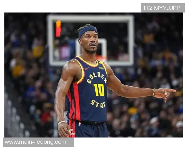 巴特勒表现平平仅得14分罚球命中率高但整体存在感不足