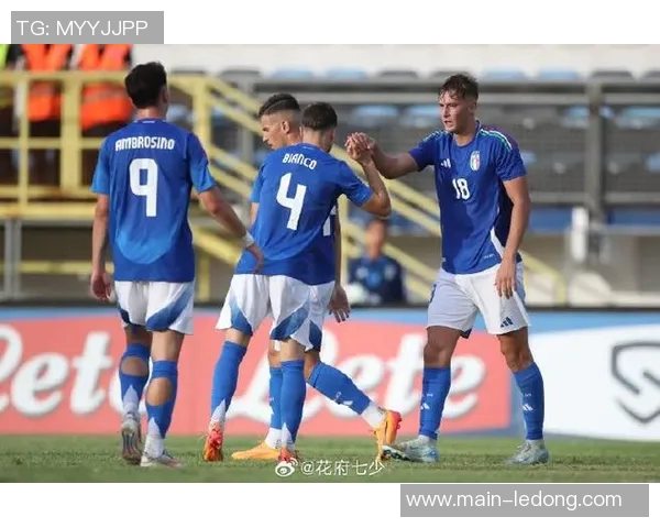 劳塔罗归队状态成疑博尼与埃斯波西托或联袂出战罗马