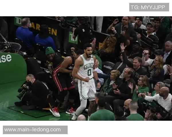 76人挑战绿军难以取胜雷霆有望击败勇士国王遭遇掘金强敌