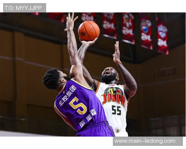 以赛亚乔专注比赛不惧开拓者曾是唯一击败球队的挑战