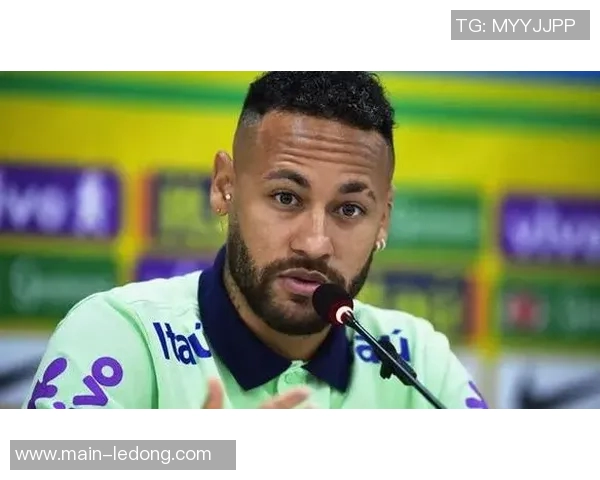 曾参加U17世界杯球员身价排行内马尔以18亿欧元稳居第一