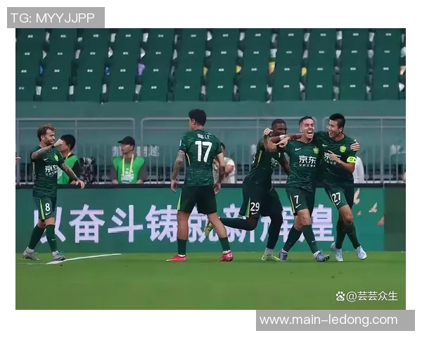 瓦科在对阵国安的比赛中表现出色荣膺中超第23轮最佳球员称号