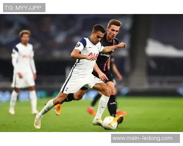 罗马诺透露雷吉隆坚定选择迈阿密国际谈判已深入推进