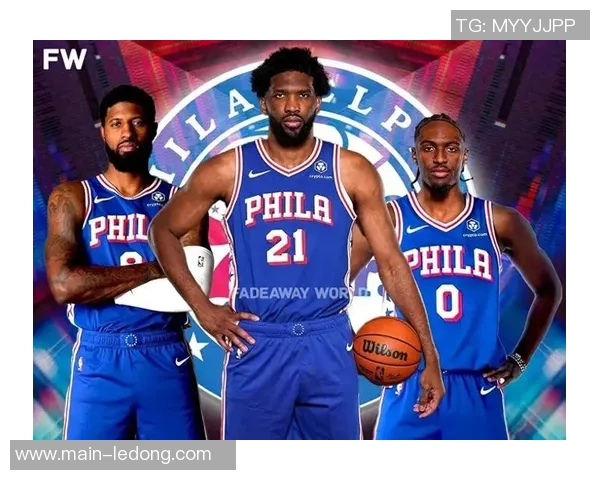 76人三分火力全开场均163记三分位列联盟第二三人均贡献三分球