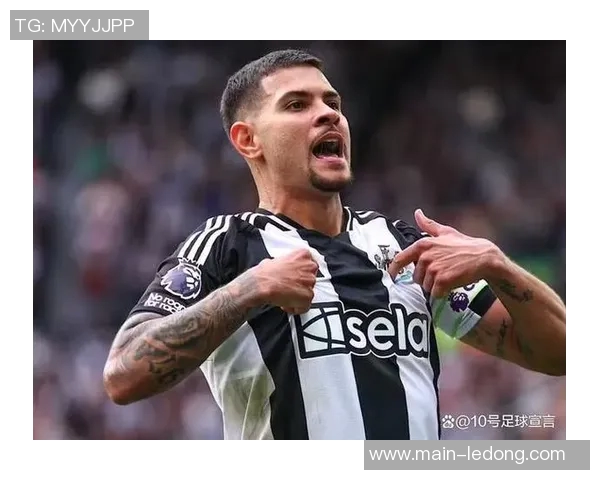 吉马良斯三年两度闯入欧冠沃尔特马德的表现让人惊叹不已