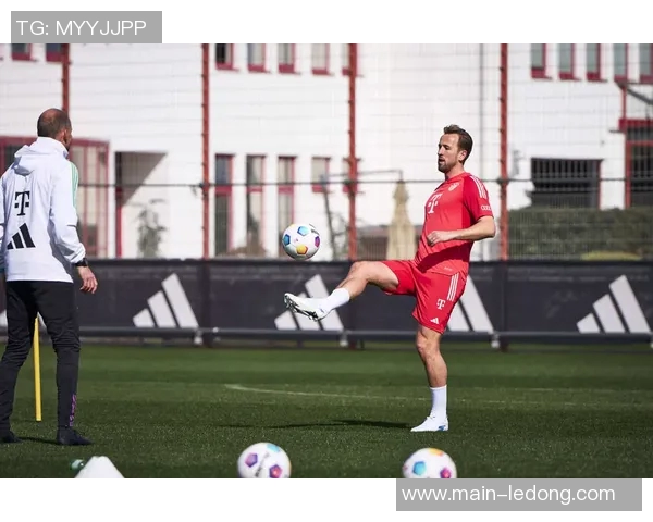 凯恩本赛季状态火热17场比赛狂轰23球令人惊叹