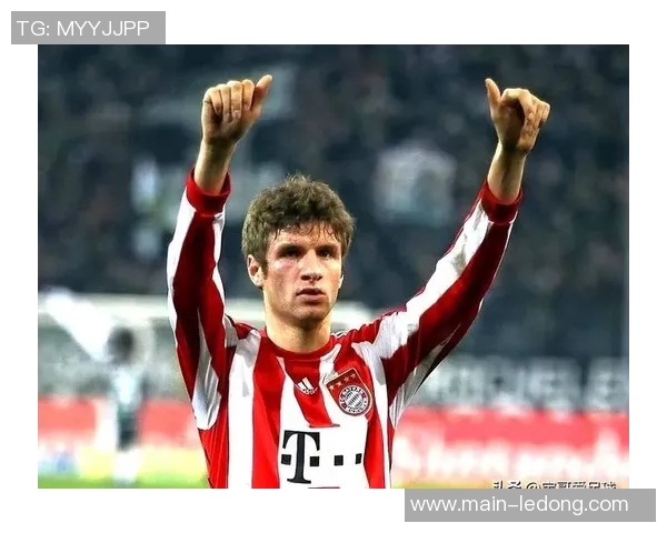 德甲将效仿美职联成年球员首秀佩戴纪念徽章自26赛季起实施