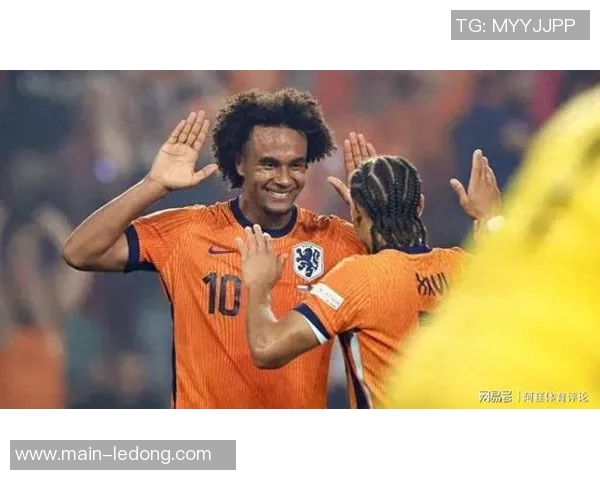 罗马冬窗计划租借齐尔克泽或卡利穆恩多以加强锋线实力