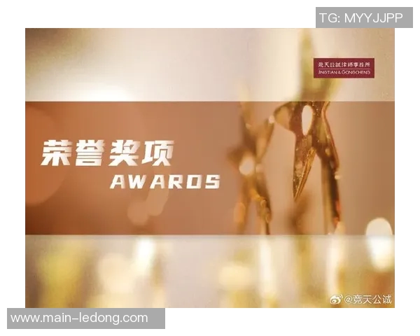 追梦展现潜力若持续进步将有望包揽MVPDPOY与MIP荣誉