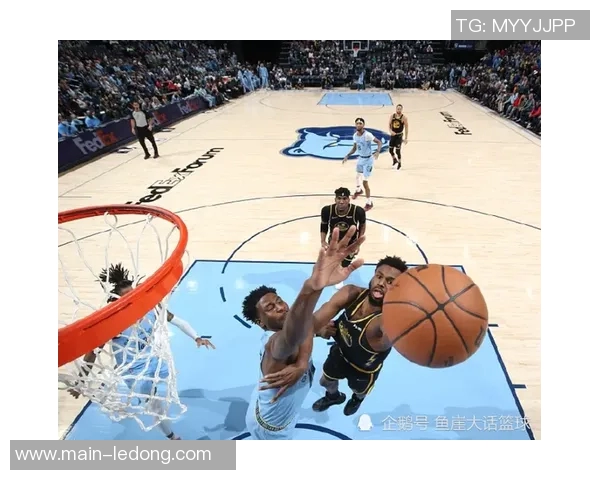 雷吉米勒点评克莱神勇表现并建议莫兰特优先恢复健康