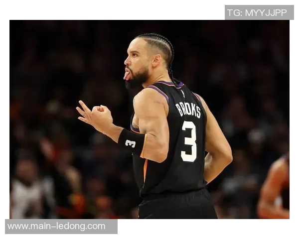 狄龙强调尊重的重要性未与詹姆斯进行过多语言交锋的原因解析 狄龙强调尊重的重要性未与詹姆斯进行过多语言交锋的原因解析