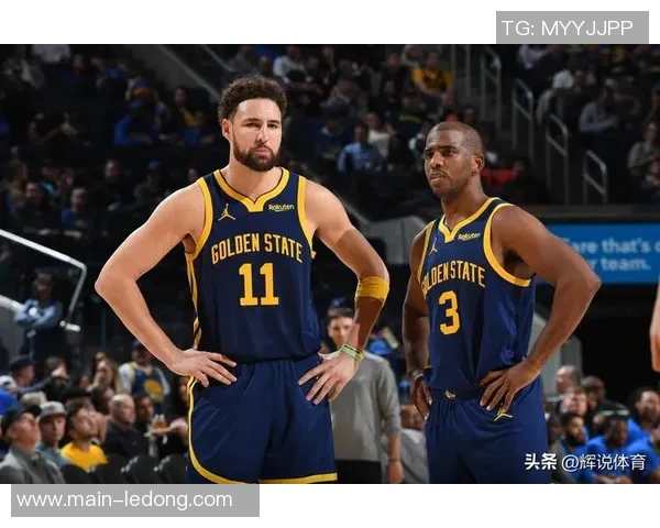 雷霆能否逆转颓势73胜勇士历史上从未遭遇同一球队双杀