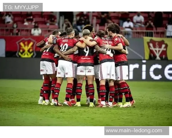 弗拉门戈主帅谈巴黎战胜国米的经验教训与防线实力的真实意义 弗拉门戈主帅谈巴黎战胜国米的经验教训与防线实力的真实意义