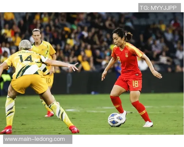 武汉女足出征摩洛哥迎战皇家武装力量力争胜利再创辉煌