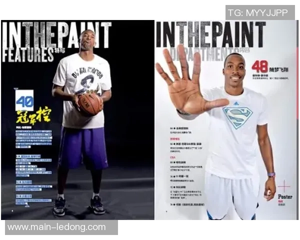 克拉克谈签名鞋科技超越Kobe5和6引发球迷热议