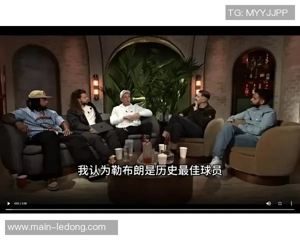 白巧克力时代已成往事乔丹今日场均38分再创辉煌