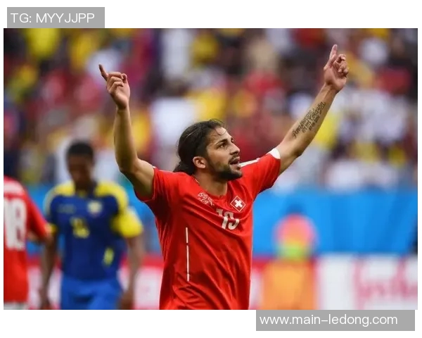 马克西罗德里格斯称亚马尔有潜力但与梅西仍有差距