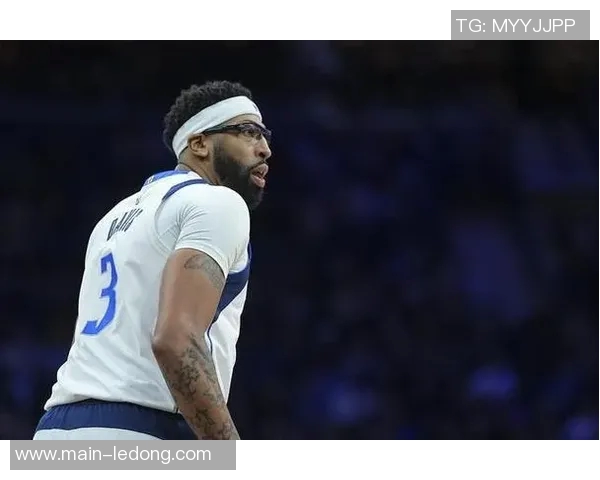 独行侠遭遇三连败浓眉伤愈归队明日对阵76人迎战机会