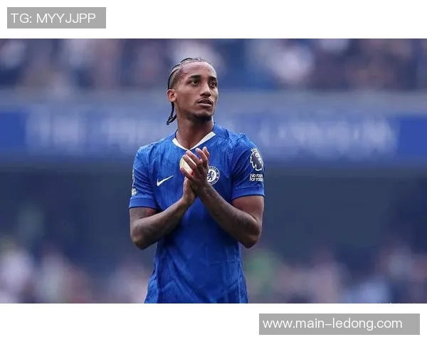 佩德罗内托本赛季英超表现抢眼参与进球数领跑切尔西队内