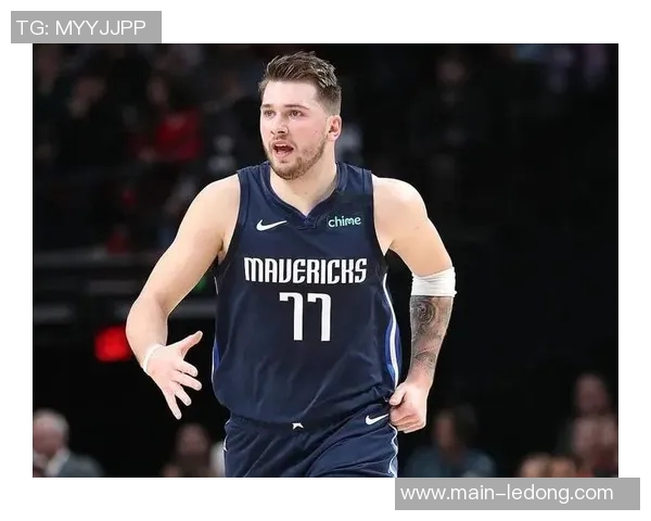 东契奇谈关键时刻表现：专注度提升助力球队13战全胜