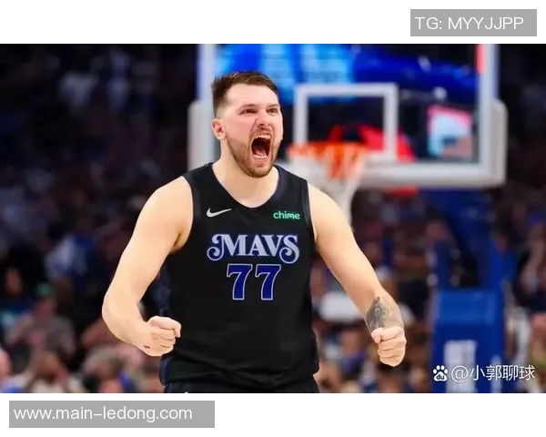 东契奇谈关键时刻表现：专注度提升助力球队13战全胜