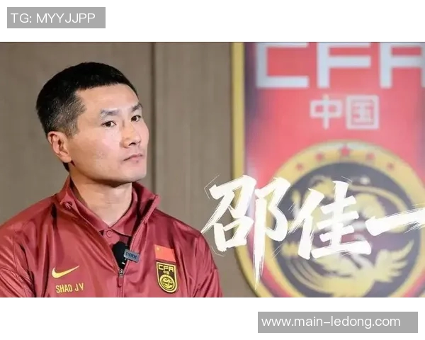 邵佳一谈留洋时机强调国内扎根的重要性与发展策略