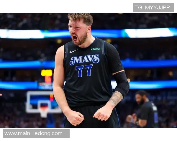 东契奇谈关键时刻表现：专注度提升助力球队13战全胜