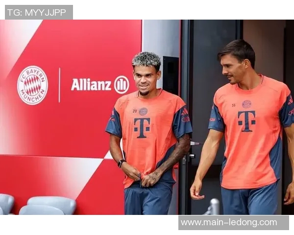 拜仁赞赏孔帕尼青训理念首发阵容中三分之一为青训球员