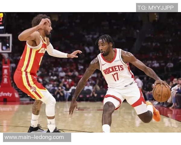 快船迎来赛季首个三连胜连续战胜湖人火箭与开拓者展现强劲实力