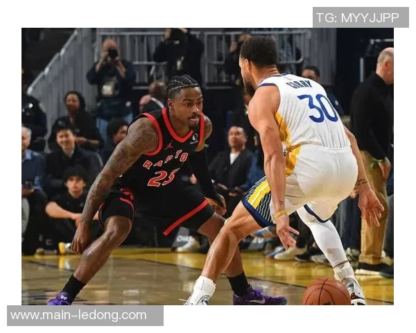 科尔谈未让TJD出场对猛龙的比赛表示遗憾称其近期表现出色