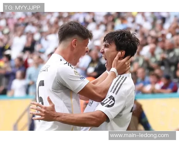 阿斯报道皇马25名球员中22人有望征战美加墨世界杯