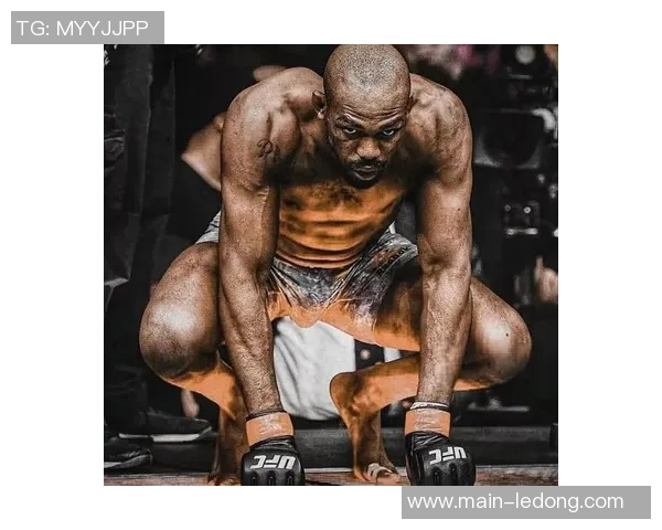 琼斯谈控球能力与未来展望期待更多精彩表现