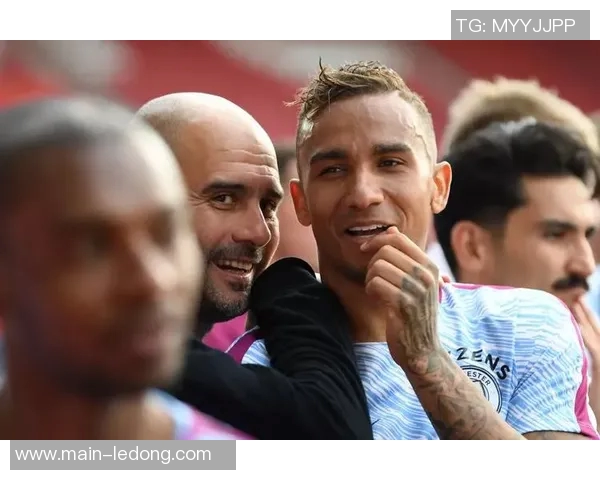 厄瓜多尔主帅确认埃斯图皮尼安伤愈复出将参加友谊赛