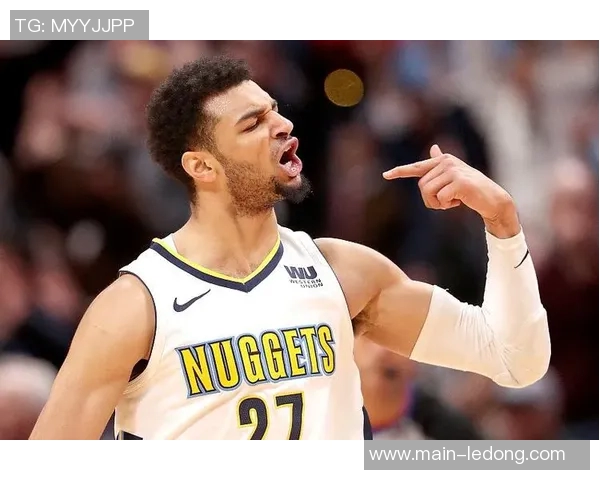 山东男篮正式签约前掘金球员德沃恩艾库恩珀塞尔加盟助力新赛季