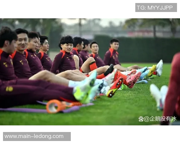 拉拉维亚谈夏季防守训练称自己是一名出色的防守者