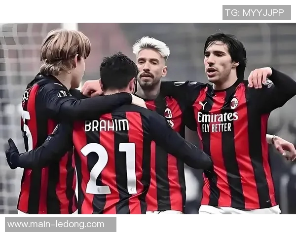 意甲分析：拉齐奥主场迎来强势反弹势头全力争胜