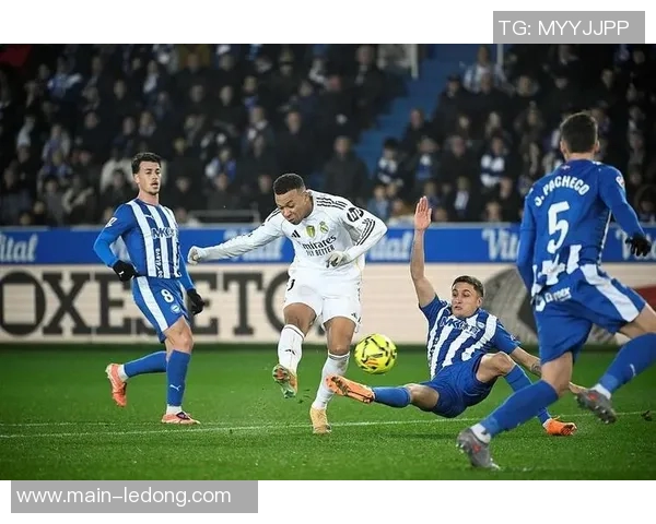 本赛季西甲机会创造排行榜莱尔与姆巴佩并列第一各32次