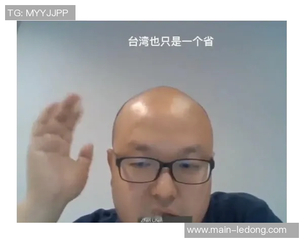 米兰老板自豪宣布获得意大利国籍源于家族深厚的意大利血统