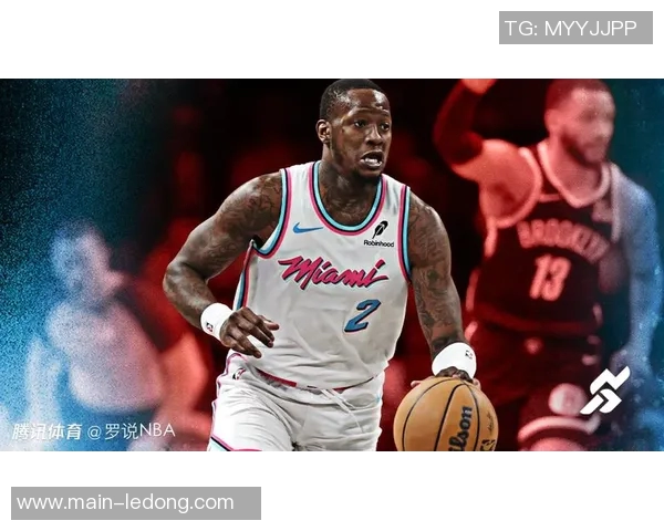 罗齐尔疑似装病离场背后真相曝光数百万押注引发家中聚会