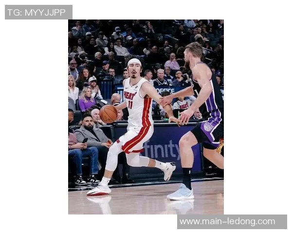 阿德巴约缺席热火对决骑士鲍威尔与维金斯迎战米切尔与加兰 阿德巴约缺席热火对决骑士鲍威尔与维金斯迎战米切尔与加兰