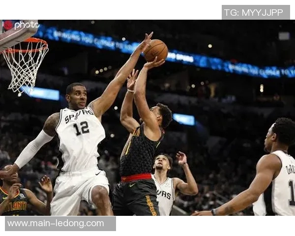 骑士老鹰末节激战平分秋色老鹰凭借7-0高潮逆转夺胜 骑士老鹰末节激战平分秋色老鹰凭借7-0高潮逆转夺胜