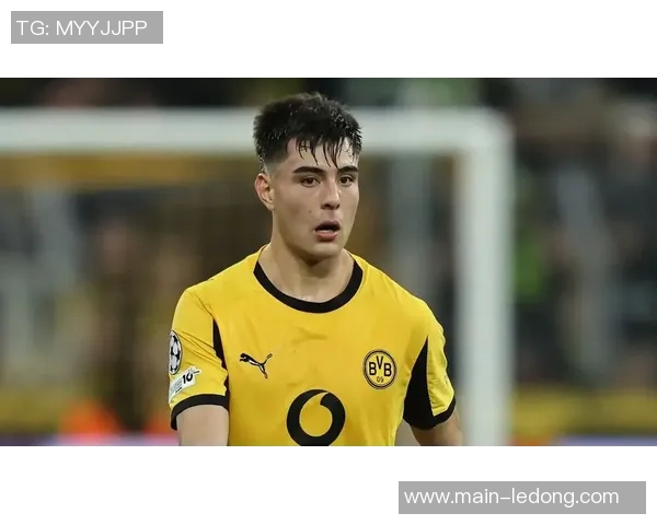 切尔西正式激活安塞尔米诺召回条款球员将于下周回归球队