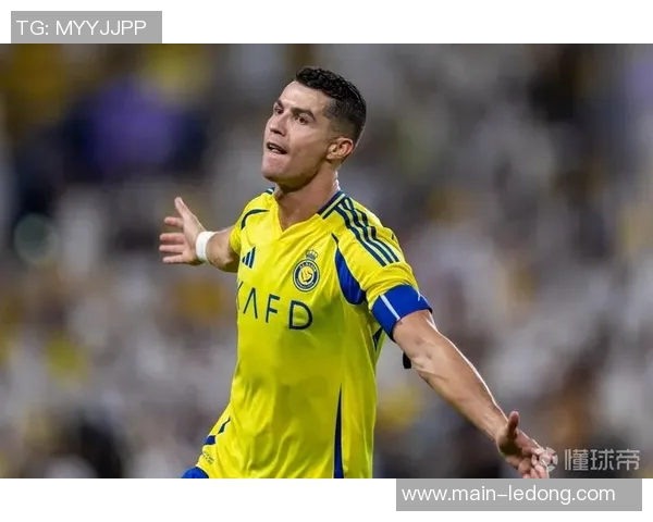 沙特媒体报道胜利高管因个人原因辞职引发外界关注