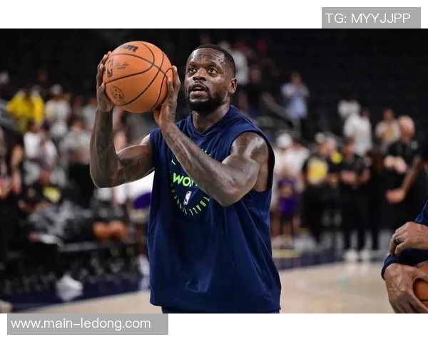 兰德尔痛批球队表现惨败勇士缺乏能量目标和激情令人失望