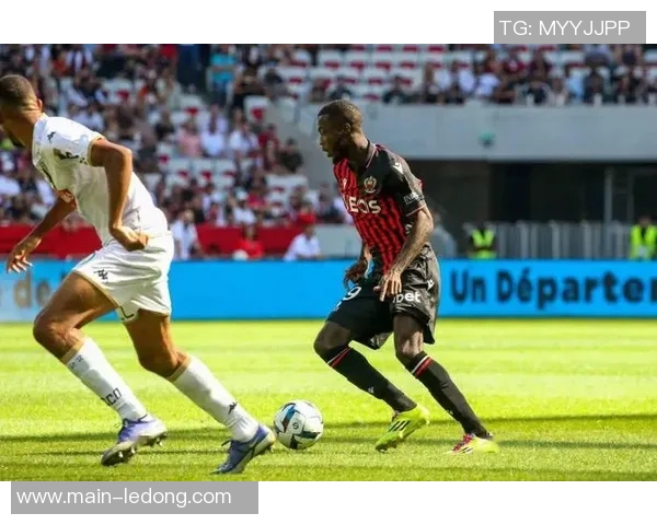 摩纳哥后卫戴尔喜迎二胎伤愈复出准备参加比赛