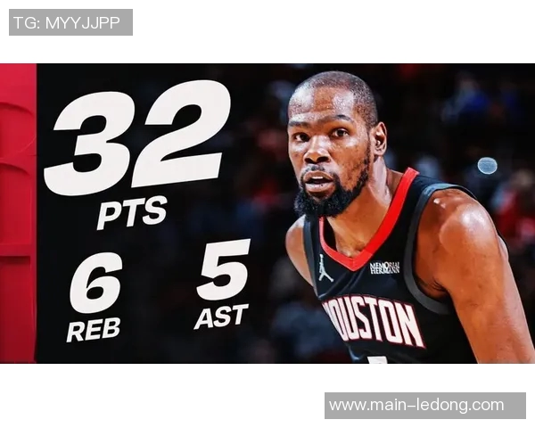 杜兰特全场发力砍下37分末节独取12分却遗憾绝杀未果 杜兰特全场发力砍下37分末节独取12分却遗憾绝杀未果