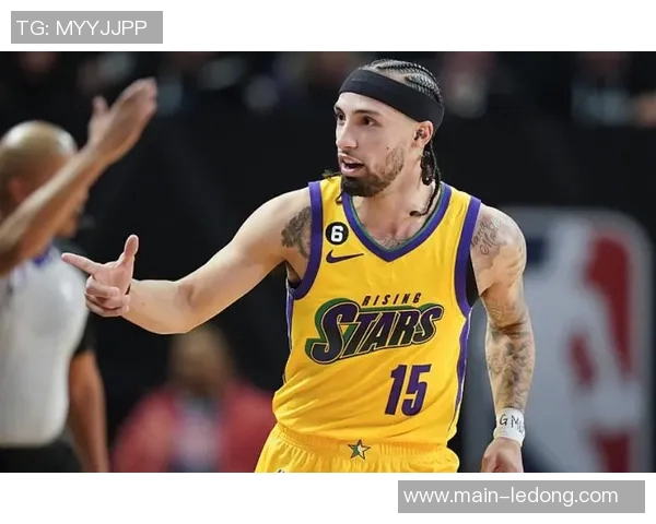 NBA官方宣布阿尔瓦拉多禁赛两场马威禁赛一场引发热议