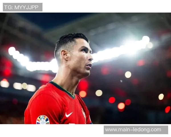 30岁以上球员转会费排行榜C罗凯恩内马尔领衔前列