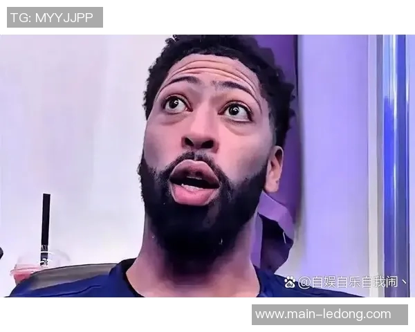 弗拉格谈与浓眉的配合策略努力最大化他的优势与团队融合